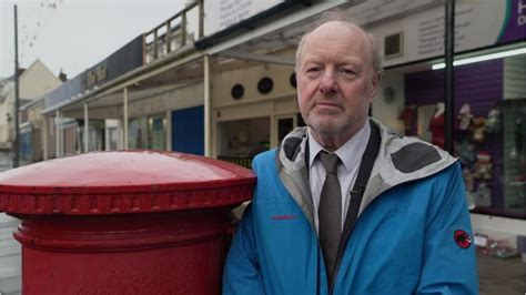 live scandal 2024|Alan Bates calls for protection of legal funding that helped bring .
